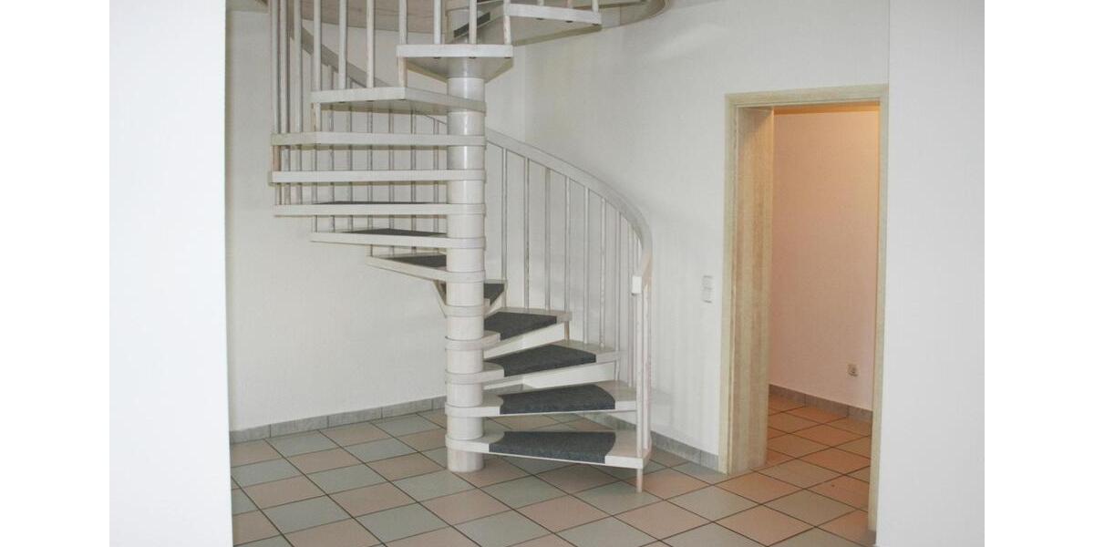 Maisonettenwohnung Pohlheim - 5 Zimmer, 175 m&sup2;, 1.390&euro; | Angebot:25809834