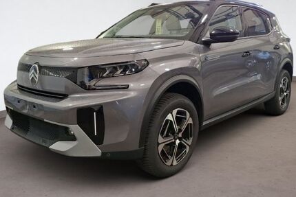 Citroen ë-C3 Aircross 15.727 km 21.980 &euro; Marburg 35043