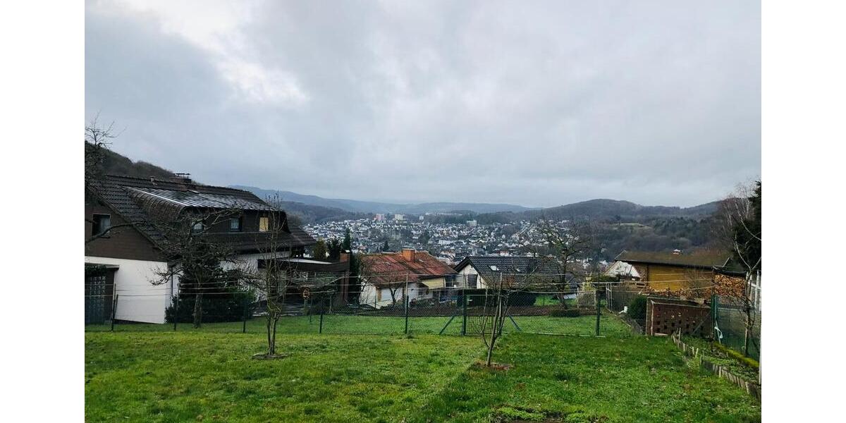 Einfamilienhaus Herborn - 7 Zimmer, 180 m&sup2;, 529.000&euro; | Angebot:23151171