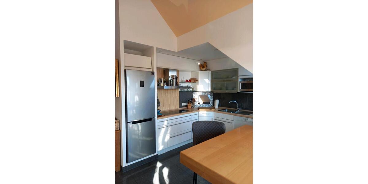 Einfamilienhaus Braunfels - 5 Zimmer, 170 m&sup2;, 395.000&euro; | Angebot:25571712