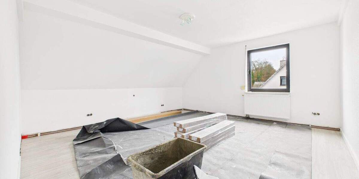 Mehrfamilienhaus, Wohnhaus Weilmünster - 9 Zimmer, 478.000&euro; | Angebot:25705326