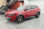 Alfa Romeo Tonale 1.5 VGT Veloce 48 V Hybrid LED 7.900 km 25.890 &euro; Lich 35423