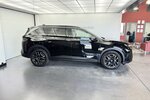 Peugeot 5008 145 Mild Hybrid Allure7 Sitzer LED 360°Cam 35.800 km 27.320 &euro; Lich 35423