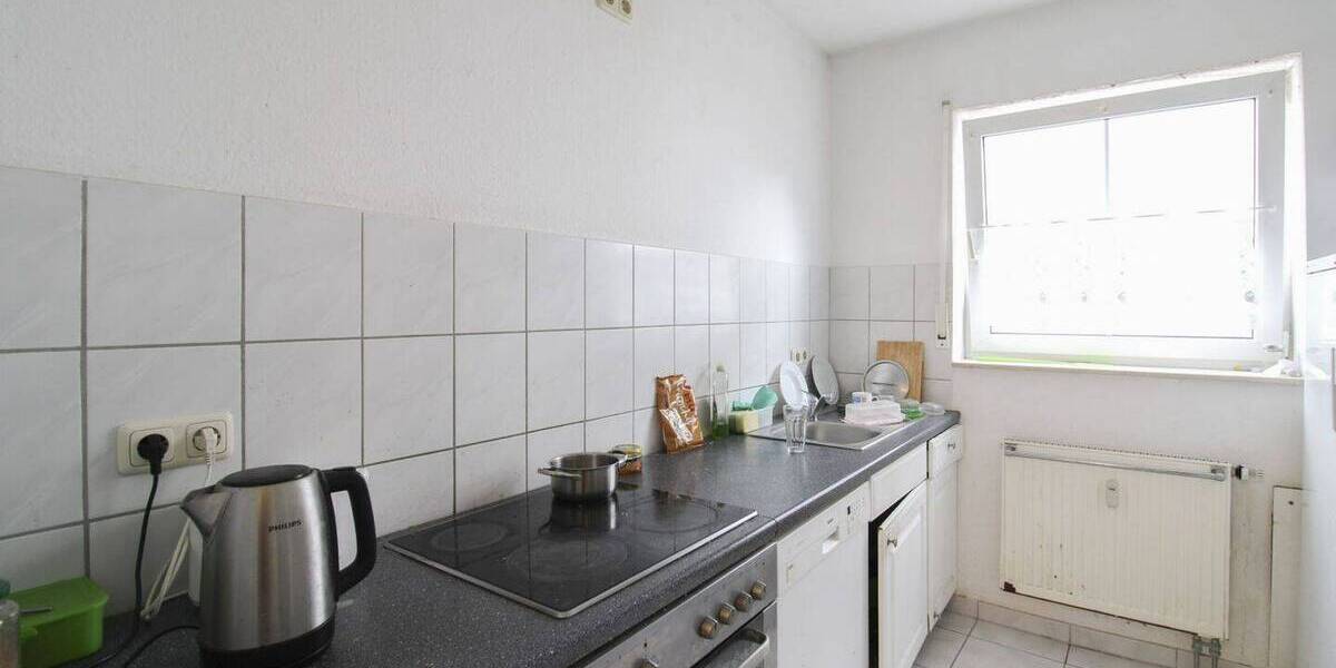 Einfamilienhaus Gießen Wieseck - 3 Zimmer, 249.000&euro; | Angebot:26501348