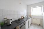 Einfamilienhaus Gießen Wieseck - 3 Zimmer, 249.000&euro; | Angebot:26501348