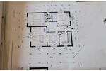 Einfamilienhaus Wetzlar Steindorf - 4 Zimmer, 109 m&sup2;, 295.000&euro; | Angebot:26621063