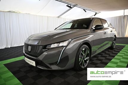 Peugeot 308 24.989 km 20.990 &euro; Butzbach 35510