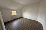 Dachgeschoßwohnung Bad Nauheim - 3 Zimmer, 75 m&sup2;, 990&euro; | Angebot:26675519