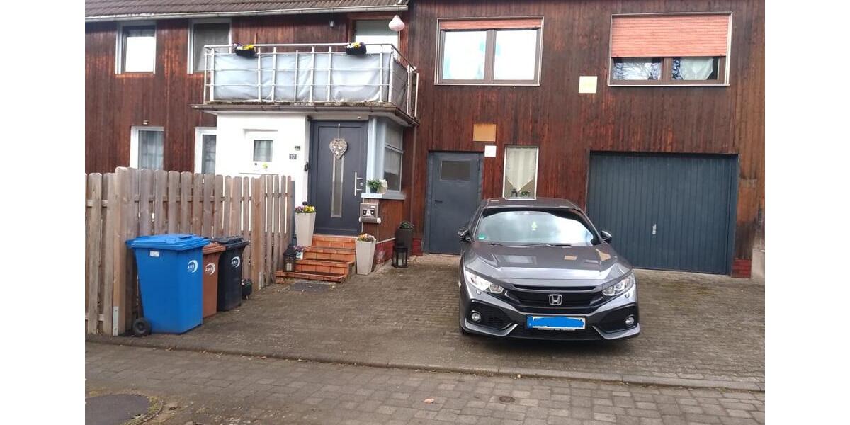 Einfamilienhaus Löhnberg - 5 Zimmer, 175 m&sup2;, 176.000&euro; | Angebot:25759017