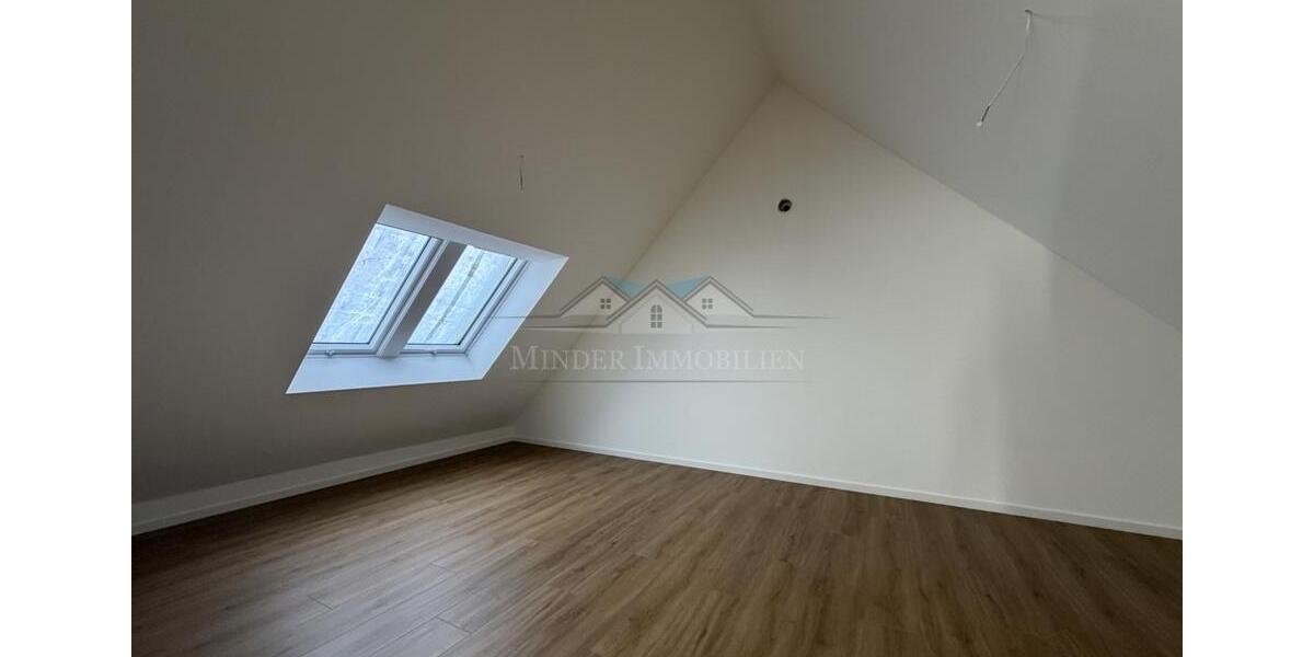 Maisonettenwohnung Butzbach - 4 Zimmer, 122 m&sup2;, 1.225&euro; | Angebot:25366286