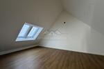 Maisonettenwohnung Butzbach - 4 Zimmer, 122 m&sup2;, 1.225&euro; | Angebot:25366286