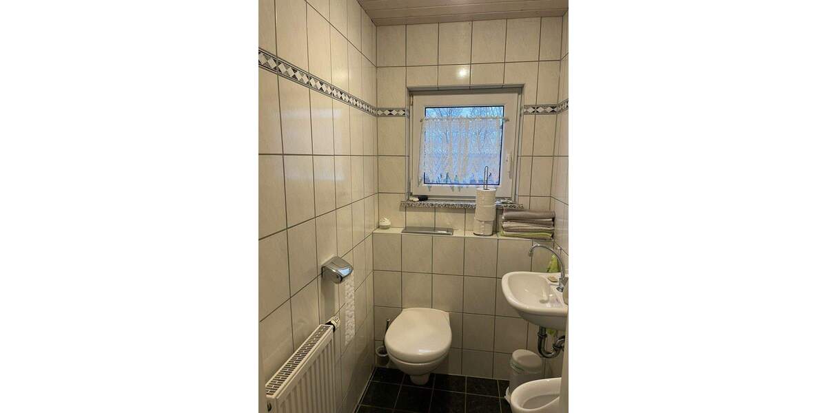 Mehrfamilienhaus, Wohnhaus Hohenahr / Erda Erda - 1 Zimmer, 226 m&sup2;, 429.000&euro; | Angebot:25777168