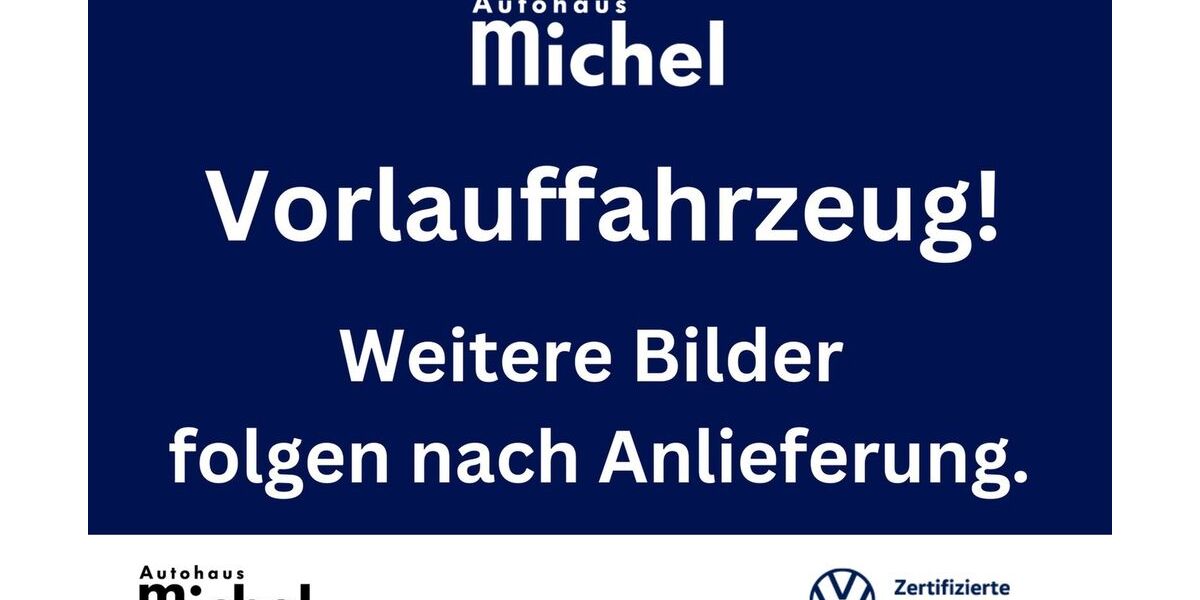 VW Taigo 13.800 km 22.830 &euro; Gießen 35394