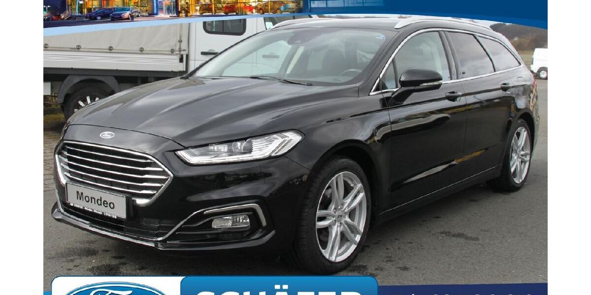Ford Mondeo 70.800 km 19.890 &euro; Mittenaar 35756
