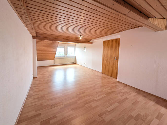 Einfamilienhaus Gießen / Allendorf Allendorf - 9 Zimmer, 196 m&sup2;, 439.000&euro; | Angebot:26582916