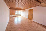 Einfamilienhaus Gießen / Allendorf Allendorf - 9 Zimmer, 196 m&sup2;, 439.000&euro; | Angebot:26582916
