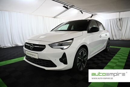 Opel Corsa 3.186 km 19.790 &euro; Butzbach 35510