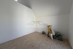 Einfamilienhaus Butzbach - 5 Zimmer, 142 m&sup2;, 1.420&euro; | Angebot:26325734