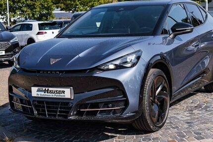 Cupra Tavascan 18.714 km 47.485 &euro; Pohlheim 35415