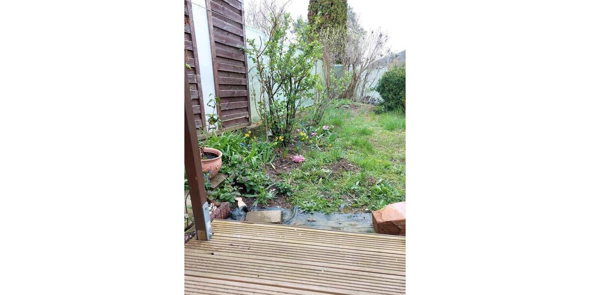 Einfamilienhaus Weilmünster - 4 Zimmer, 120 m&sup2;, 179.000&euro; | Angebot:24234693