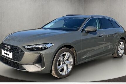 Audi A5 8.925 km 46.400 &euro; Marburg 35039