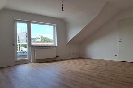 Wohnung Marburg Biegenviertel - 3 Zimmer, 98 m&sup2;, 1.150&euro; | Angebot:25793888