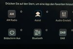 Fiat 500e Action 1.Hand Carplay 9.751 km 14.920 &euro; Lich 35423