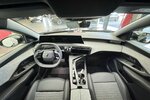 Peugeot 5008 145 Mild Hybrid Allure7 Sitzer LED 360°Cam 35.800 km 27.320 &euro; Lich 35423