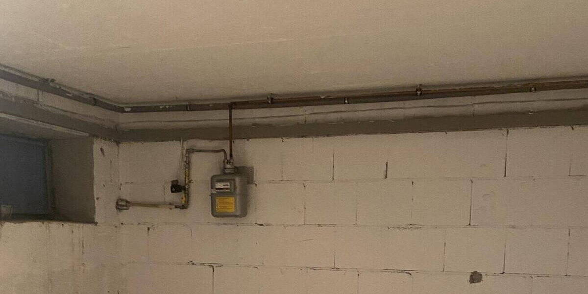 Reihenmittelhaus Waldsolms OT Brandoberndorf Brandoberndorf - 5 Zimmer, 154 m&sup2;, 350.000&euro; | Angebot:26048748