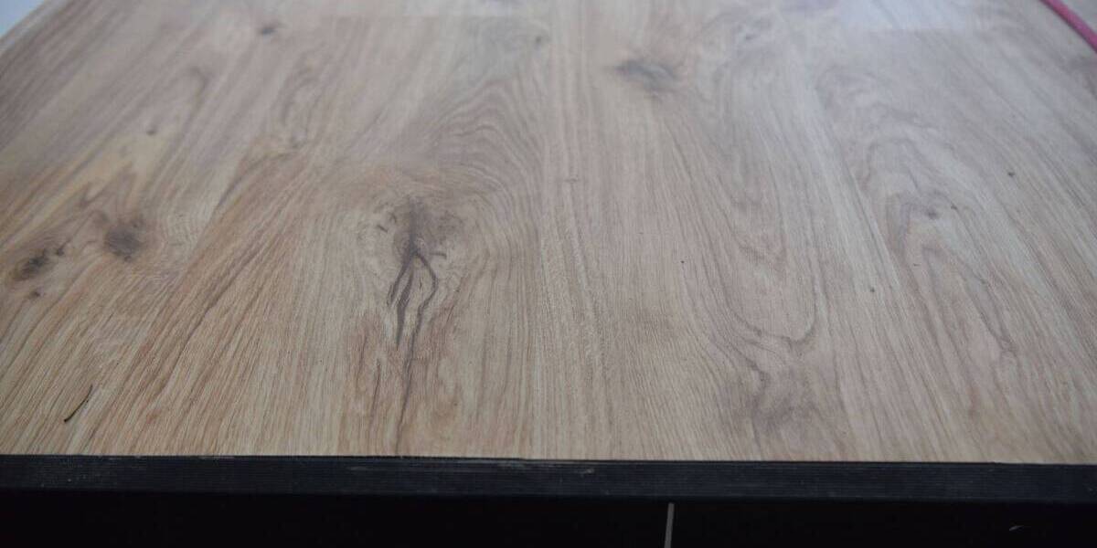 Einfamilienhaus Wetzlar Dutenhofen - 5 Zimmer, 171 m&sup2;, 495.000&euro; | Angebot:25800900