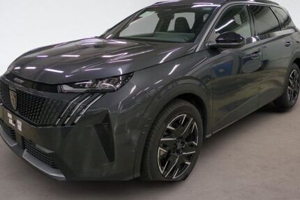 Peugeot 5008 23.098 km 30.290 &euro; Marburg 35043
