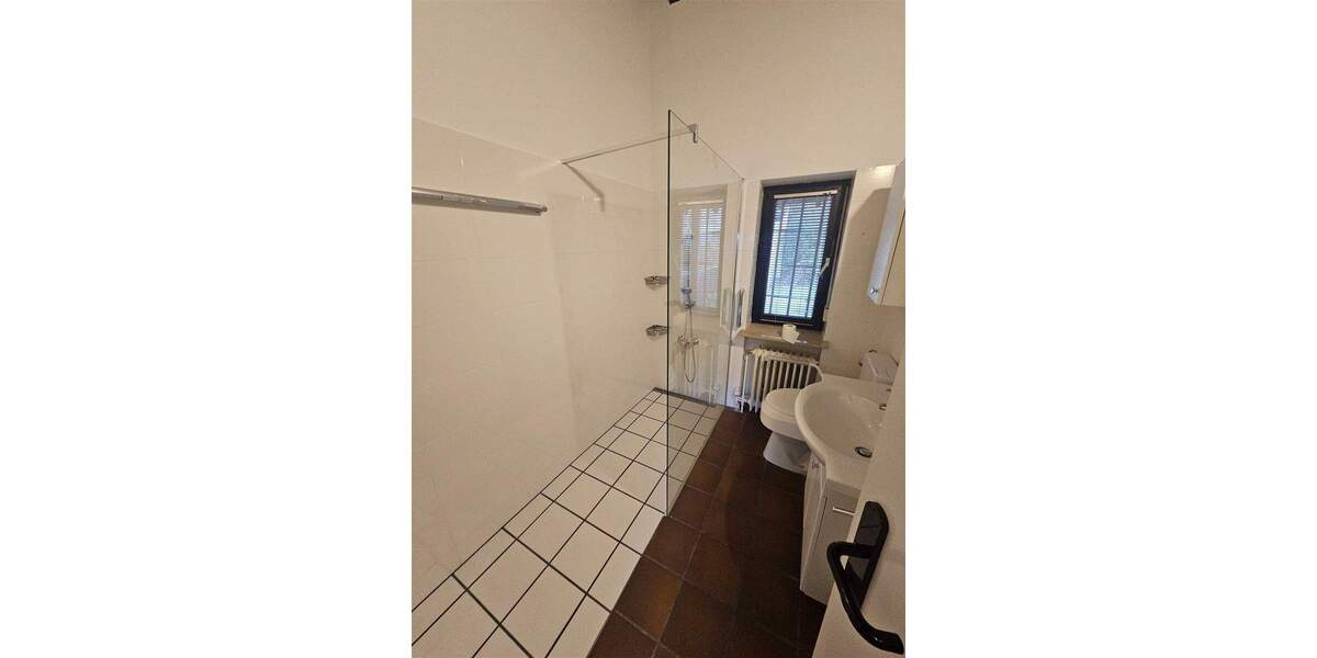 Mehrfamilienhaus, Wohnhaus Marburg Wehrda - 7 Zimmer, 237 m&sup2;, 599.000&euro; | Angebot:25798541