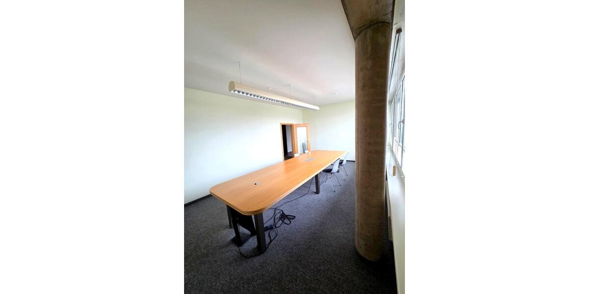 Gewerbeobjekt Wetzlar - 1.562&euro; | Angebot:25655580