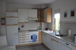 Hochparterre Gießen Allendorf - 3 Zimmer, 73 m&sup2;, 875&euro; | Angebot:26614057