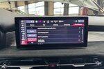 Alfa Romeo Tonale 1.5 VGT Veloce 48 V Hybrid LED 3.300 km 29.990 &euro; Lich 35423