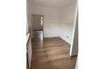 Erdgeschoßwohnung Buseck - 2 Zimmer, 59 m&sup2;, 700&euro; | Angebot:26663198