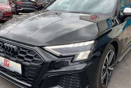 Audi S3 47.035 km 35.990 &euro; Giessen 35394