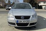 VW Polo 125.254 km 4.900 &euro; Butzbach 35510