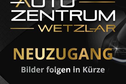 VW Touran 157.656 km 16.990 &euro; Wetzlar 35576