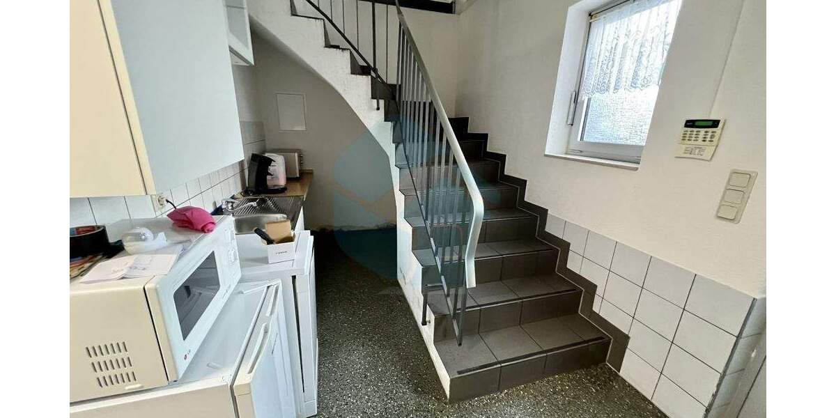 Gewerbeobjekt Langgöns / Oberkleen Oberkleen - 5.900&euro; | Angebot:25734440