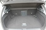 Opel Astra L Lim. 5-trg. GS Line 49.900 km 18.990 &euro; Bad Endbach 35080