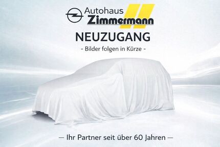 Opel Combo Life 113.000 km 12.990 &euro; Wölfersheim 61200