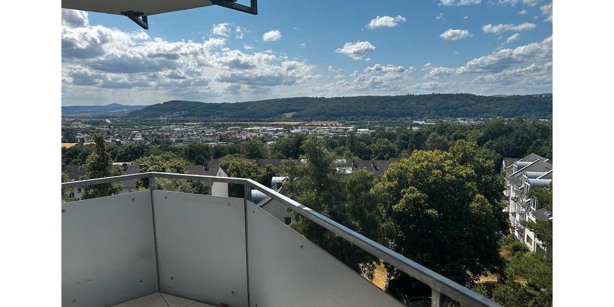 Etagenwohnung Marburg - 3 Zimmer, 83 m&sup2;, 289.000&euro; | Angebot:25280427