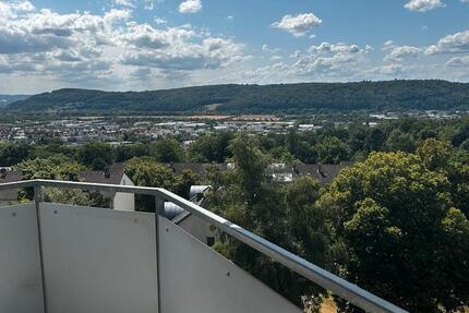 Wohnung Marburg - 4 Zimmer, 83 m&sup2;, 289.000&euro; | Angebot:25280427