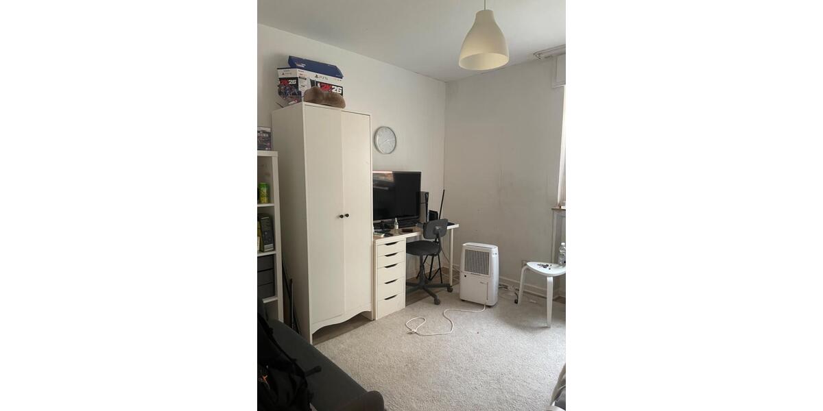 Hochparterre Marburg Biegenviertel - 4 Zimmer, 89 m&sup2;, 299.000&euro; | Angebot:25364903