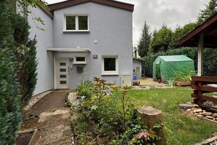 Haus Braunfels - 3 Zimmer, 73 m&sup2;, 855&euro; | Angebot:25901091