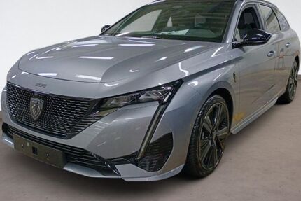 Peugeot 308 21.845 km 24.190 &euro; Marburg 35043