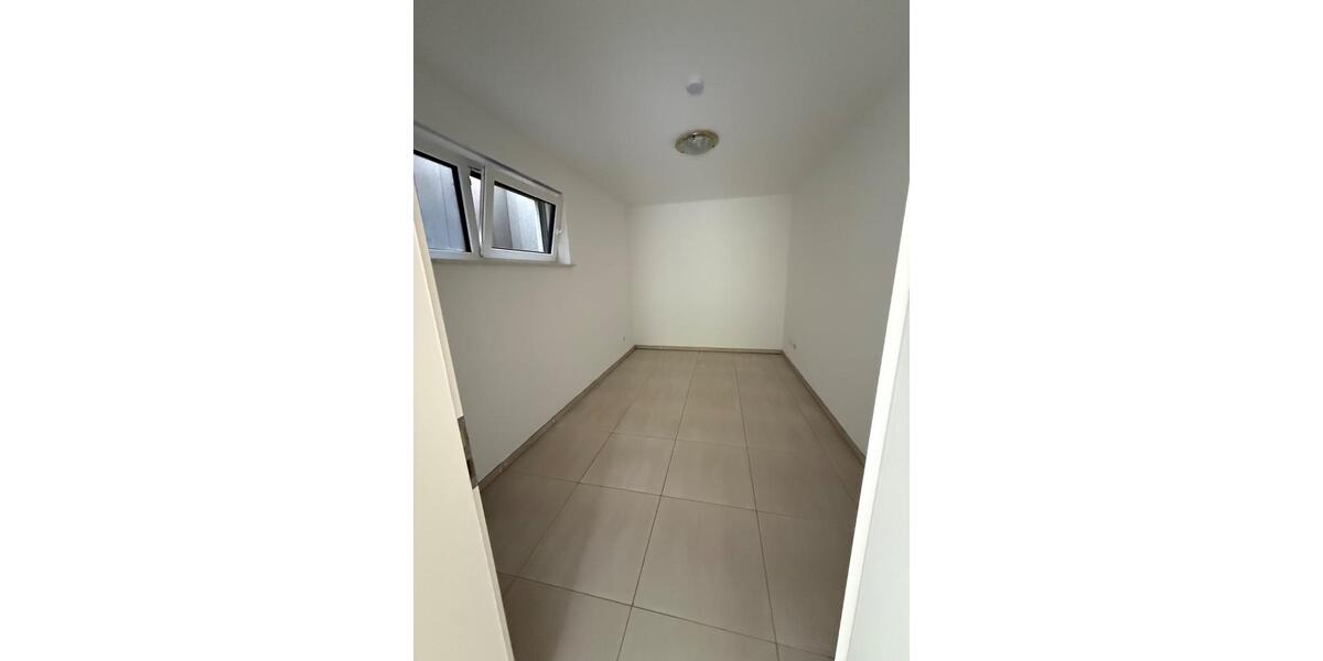 Etagenwohnung Wetzlar Hermannstein - 3 Zimmer, 86 m&sup2;, 800&euro; | Angebot:26647533