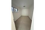 Etagenwohnung Wetzlar Hermannstein - 3 Zimmer, 86 m&sup2;, 800&euro; | Angebot:26647533