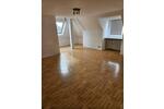 Dachgeschoßwohnung Gießen Wieseck - 1 Zimmer, 60 m&sup2;, 600&euro; | Angebot:26330032